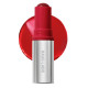 Відтінок Haus Labs Color Fuse Longwear Hydrating Glassy Lip + Cheek Blush Balm Stick: Glassy Watermelon