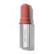 Відтінок Haus Labs Color Fuse Longwear Hydrating Glassy Lip + Cheek Blush Balm Stick: Glassy Ginger