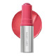 Відтінок Haus Labs Color Fuse Longwear Hydrating Glassy Lip + Cheek Blush Balm Stick: Glassy Rosette