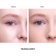 Пудра для лица Hourglass Vanish Airbrush Pressed Powder Travel - Translucent