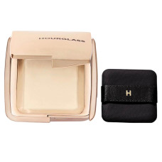 Пудра для лица Hourglass Vanish Airbrush Pressed Powder Travel - Translucent