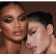 ВІдтінок Patrick Ta Major Dimension Precision Gel Liner: Rich Brown