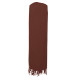 ВІдтінок Patrick Ta Major Dimension Precision Gel Liner: Rich Brown