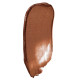 Відтінок Patrick Ta Major Glow - All Over Glow Balm 28 g: She's On Vacation