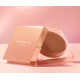 Гелевий бальзам для тіла та обличчя Patrick Ta Major Glow - All Over Glow Balm 28 g