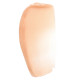 Оттенок Patrick Ta Major Glow - All Over Glow Balm 28 g: She's Glossy
