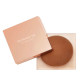 Оттенок Patrick Ta Major Glow - All Over Glow Balm 28 g: She's On Vacation