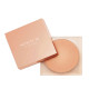 Оттенок Patrick Ta Major Glow - All Over Glow Balm 28 g: She's Glossy