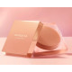 Гелевый бальзам для тела и лица Patrick Ta Major Glow - All Over Glow Balm 28 g
