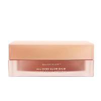 Гелевый бальзам для тела и лица Patrick Ta Major Glow - All Over Glow Balm 28 g