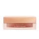Гелевый бальзам для тела и лица Patrick Ta Major Glow - All Over Glow Balm 28 g