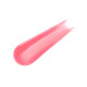 Масло для губ Fenty Skin Cherry Treat Conditioning + Strengthening Lip Oil