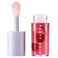 Масло для губ Fenty Skin Cherry Treat Conditioning + Strengthening Lip Oil