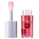 Масло для губ Fenty Skin Cherry Treat Conditioning + Strengthening Lip Oil