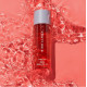Тонер з BHA-кислотами Fenty Beauty Cherry Dub - Bha Toner 150 ml