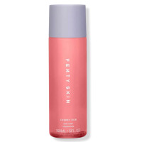 Тонер з BHA-кислотами Fenty Beauty Cherry Dub - Bha Toner 150 ml