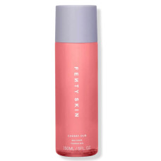 Тонер з BHA-кислотами Fenty Beauty Cherry Dub - Bha Toner 150 ml
