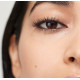 Відтінок Westman Atelier Eye Love You Eye Pencil: Khol Noir