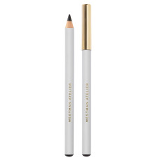 Карандаш для глаз Westman Atelier Eye Love You Eye Pencil