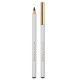 Карандаш для глаз Westman Atelier Eye Love You Eye Pencil