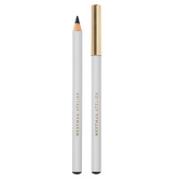 Олівець для очей Westman Atelier Eye Love You Eye Pencil