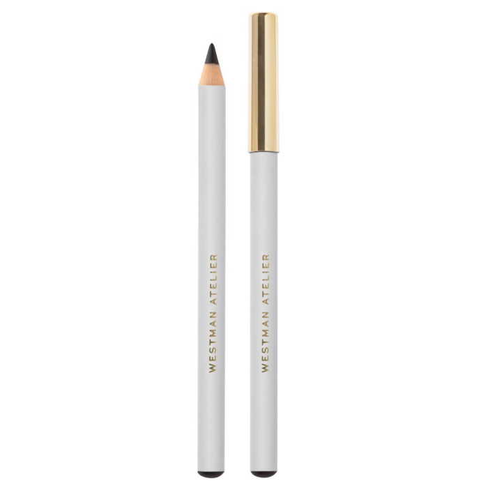 Олівець для очей Westman Atelier Eye Love You Eye Pencil