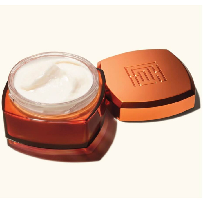 Крем для тела Fenty Beauty Fenty Parfum Body Crème 200 ml