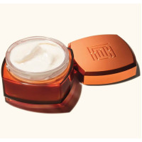 Крем для тела Fenty Beauty Fenty Parfum Body Crème 200 ml