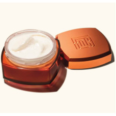Крем для тела Fenty Beauty Fenty Parfum Body Crème 200 ml
