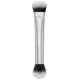 Подвійний пензлик для макіяжу Haus Labs Dual-Ended Multi-Purpose Brush