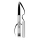 Подводка для глаз Haus Labs Clear Cut Waterproof Liquid Eyeliner 