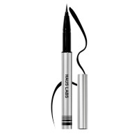 Підводка для очей Haus Labs Clear Cut Waterproof Liquid Eyeliner