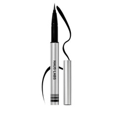 Підводка для очей Haus Labs Clear Cut Waterproof Liquid Eyeliner