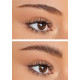 Гель для брів з ефектом ламінування Patrick Ta Mini Major Brow Lamination Gel 2.5 ml Гель для брів з ефектом ламінування Patrick Ta Mini Major Brow Lamination Gel 2.5 ml