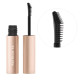 Гель для брів з ефектом ламінування Patrick Ta Mini Major Brow Lamination Gel 2.5 ml Гель для брів з ефектом ламінування Patrick Ta Mini Major Brow Lamination Gel 2.5 ml