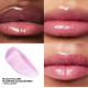 Лимитированный набор для губ Patrick Ta Major Volume Plumping Gloss Duo