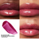 Лімітований набір для губ Patrick Ta Major Volume Plumping Gloss Duo