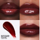 Оттенок Patrick Ta Major Volume Plumping Lip Gloss: Want Her