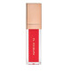 Оттенок Patrick Ta Major Volume Plumping Lip Gloss: Full Syringe - red