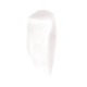 Оттенок Patrick Ta Major Volume Plumping Lip Gloss: Looks Natural - clear