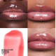 Оттенок Patrick Ta Major Volume Plumping Lip Gloss: 2 CC's - pink