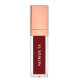 Оттенок Patrick Ta Major Volume Plumping Lip Gloss: Want Her