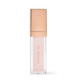 Оттенок Patrick Ta Major Volume Plumping Lip Gloss: Looks Natural - clear