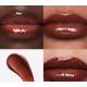 Оттенок Patrick Ta Major Volume Plumping Lip Gloss: Mine