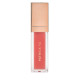 Оттенок Patrick Ta Major Volume Plumping Lip Gloss: 2 CC's - pink