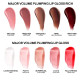 Блеск для губ Patrick Ta Major Volume Plumping Lip Gloss