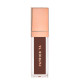 Оттенок Patrick Ta Major Volume Plumping Lip Gloss: Mine