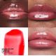 Оттенок Patrick Ta Major Volume Plumping Lip Gloss: Full Syringe - red