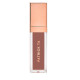 Оттенок Patrick Ta Major Volume Plumping Lip Gloss: Obviously - rich toffee