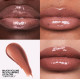 Оттенок Patrick Ta Major Volume Plumping Lip Gloss: Obviously - rich toffee